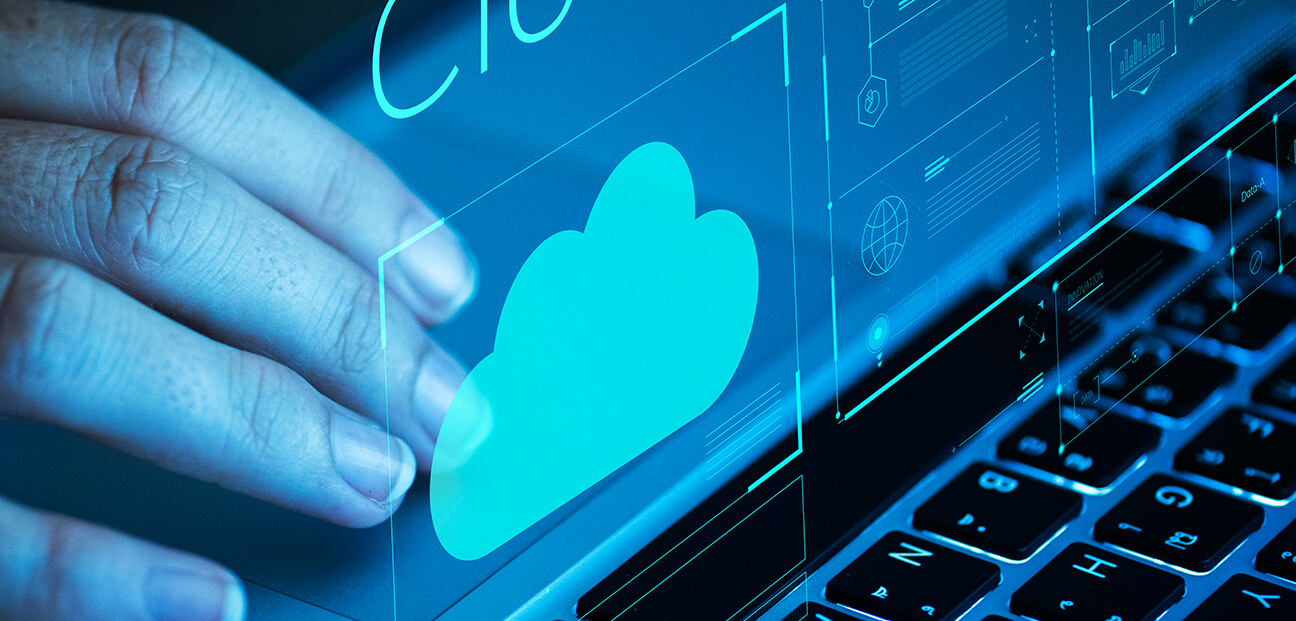 Cloud Solutions